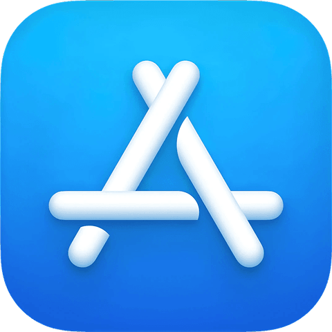 App Store
