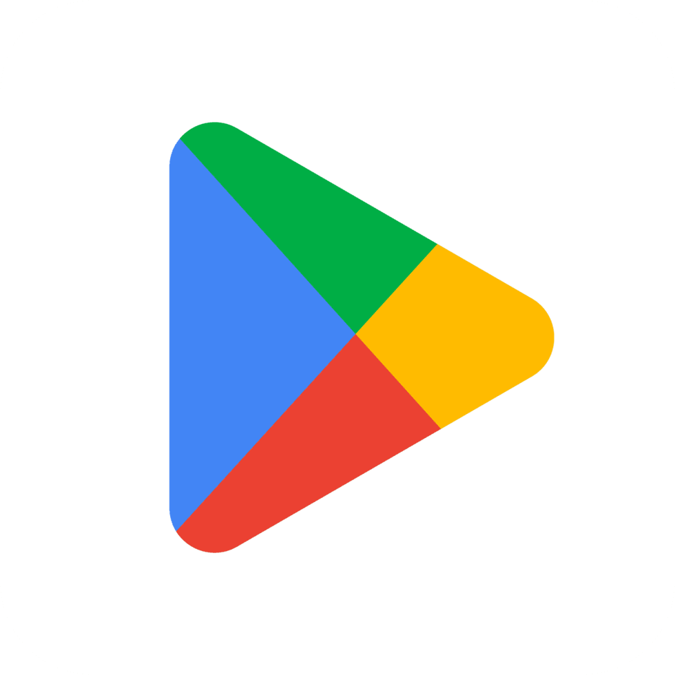Google Play